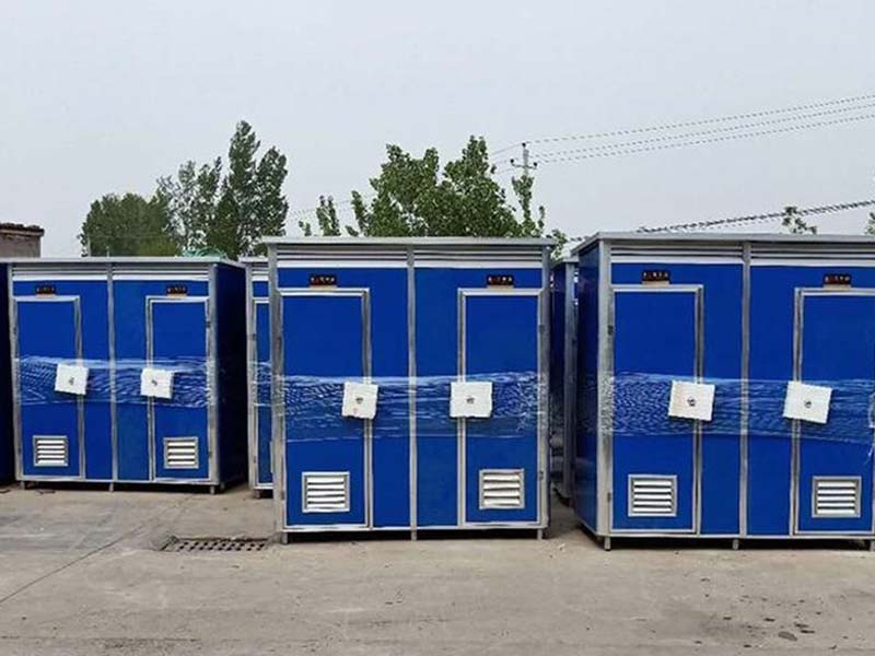 唐山移动卫生间-04