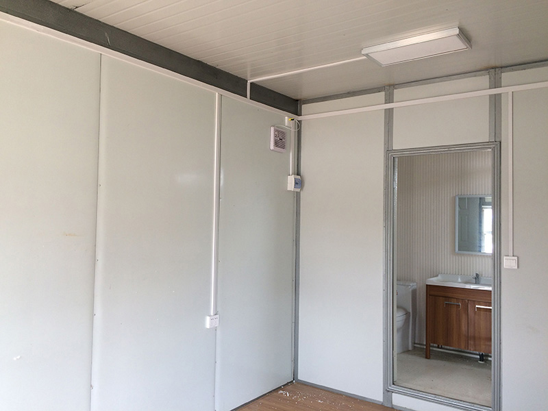 唐山移动板房-24